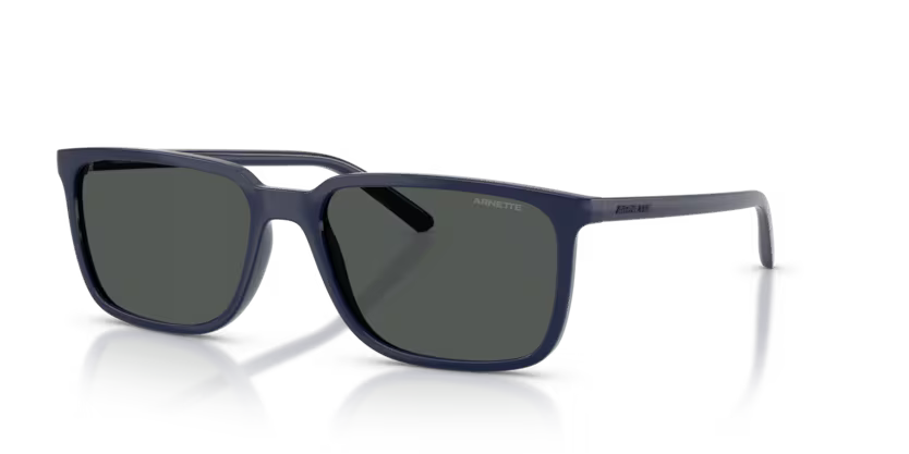 Arnette 0AN4364 - Dinsky