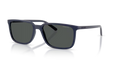 Arnette 0AN4364 - Dinsky