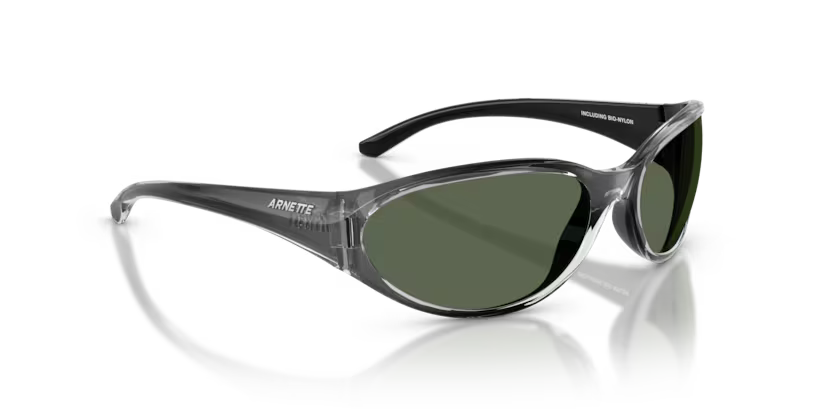 Arnette 0AN4368 - Raven