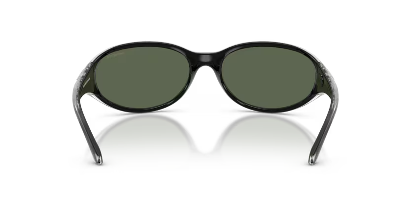 Arnette 0AN4368 - Raven