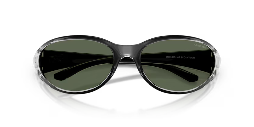 Arnette 0AN4368 - Raven