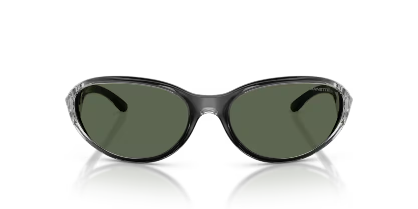 Arnette 0AN4368 - Raven