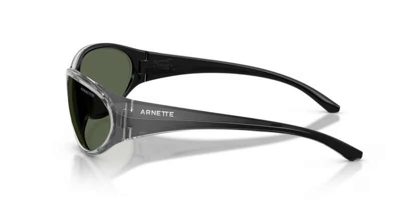 Arnette 0AN4368 - Raven