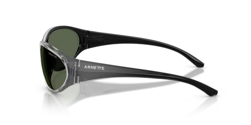 Arnette 0AN4368 - Raven