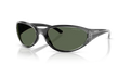 Arnette 0AN4368 - Raven