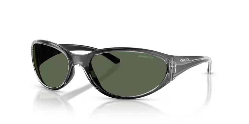 Arnette 0AN4368 - Raven