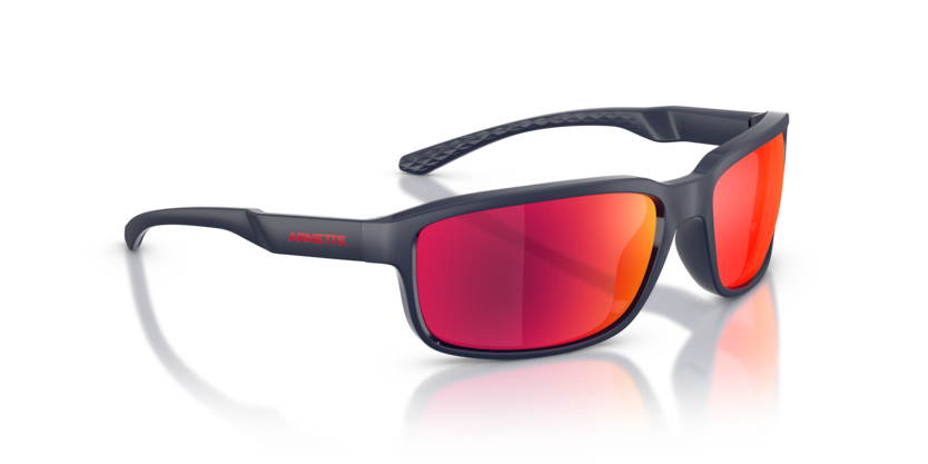 Arnette 0AN4373