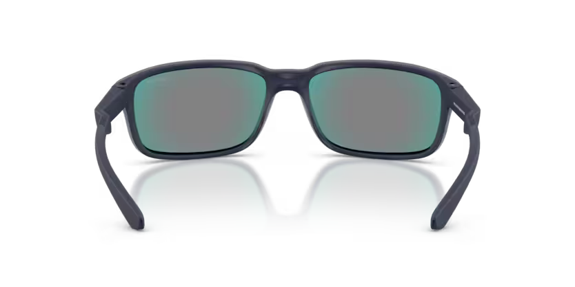 Arnette 0AN4373