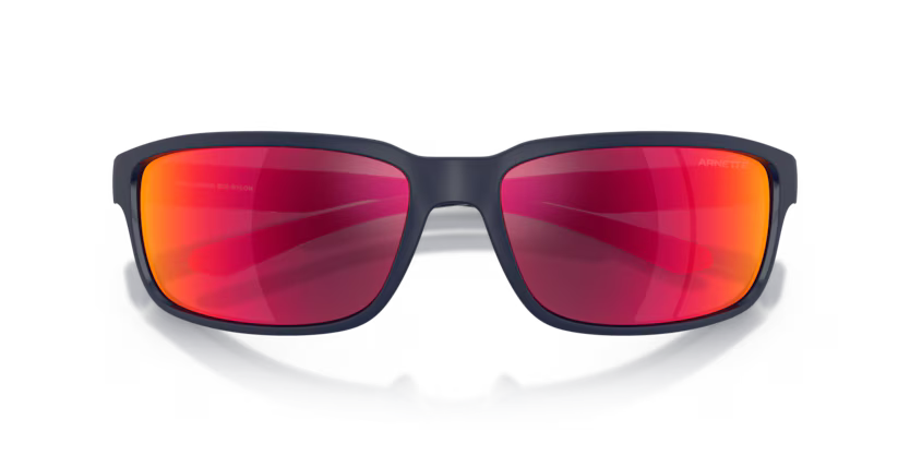 Arnette 0AN4373