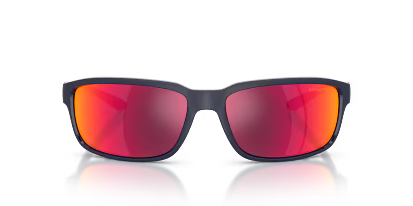 Arnette 0AN4373
