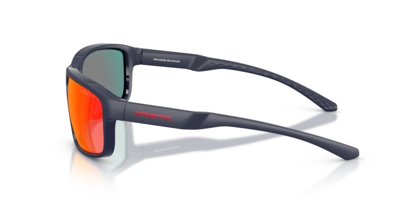 Arnette 0AN4373