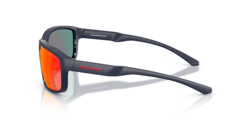 Arnette 0AN4373