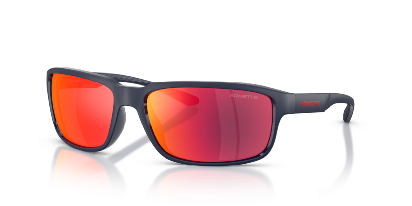 Arnette 0AN4373