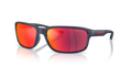 Arnette 0AN4373