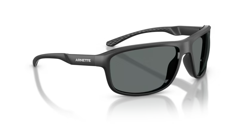 Arnette 0AN4374
