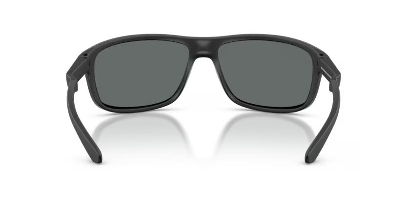 Arnette 0AN4374
