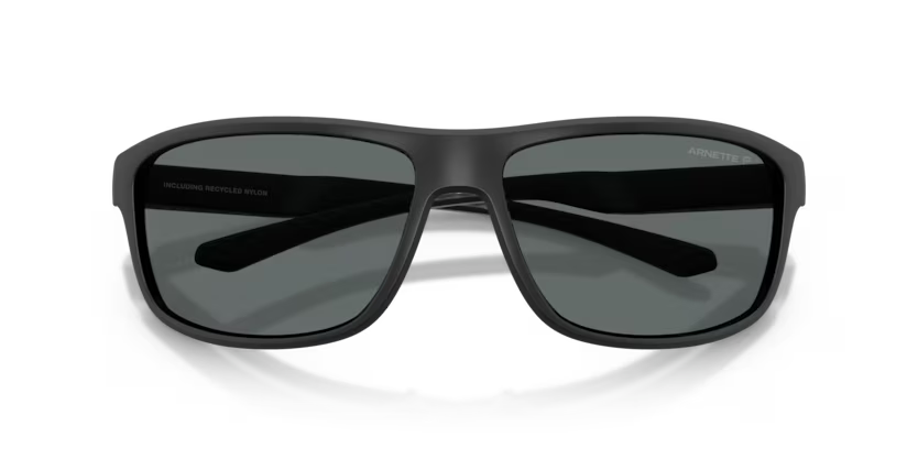 Arnette 0AN4374