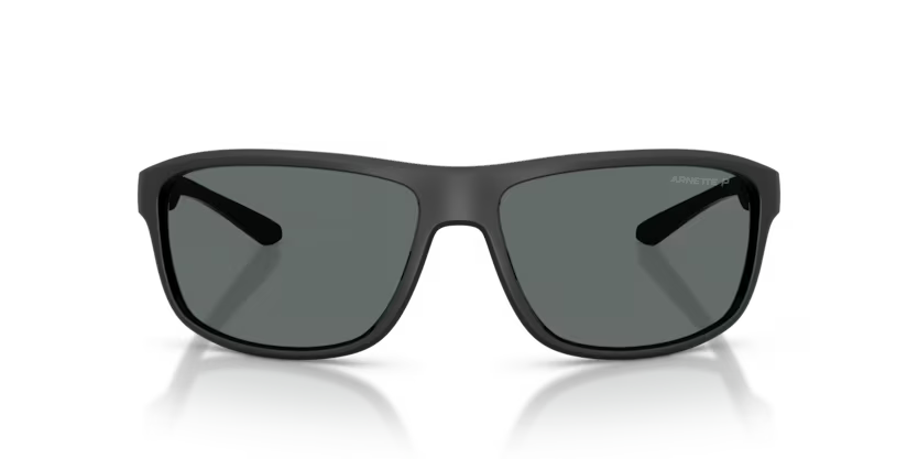 Arnette 0AN4374