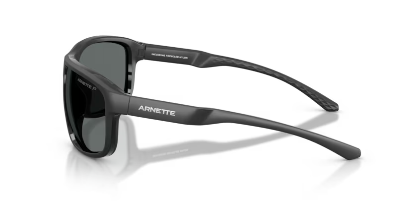 Arnette 0AN4374