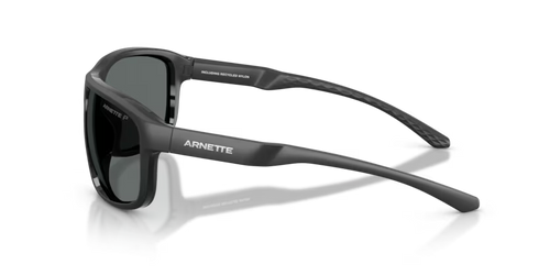Arnette 0AN4374