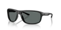 Arnette 0AN4374