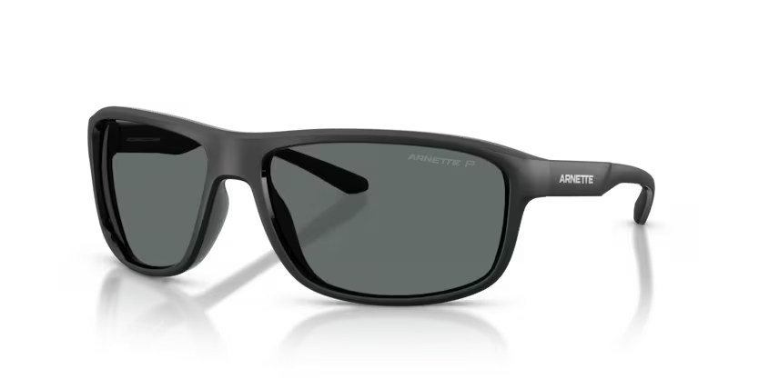 Arnette 0AN4374