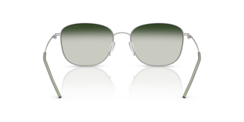 Giorgio Armani 0AR6168