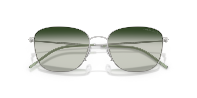 Giorgio Armani 0AR6168