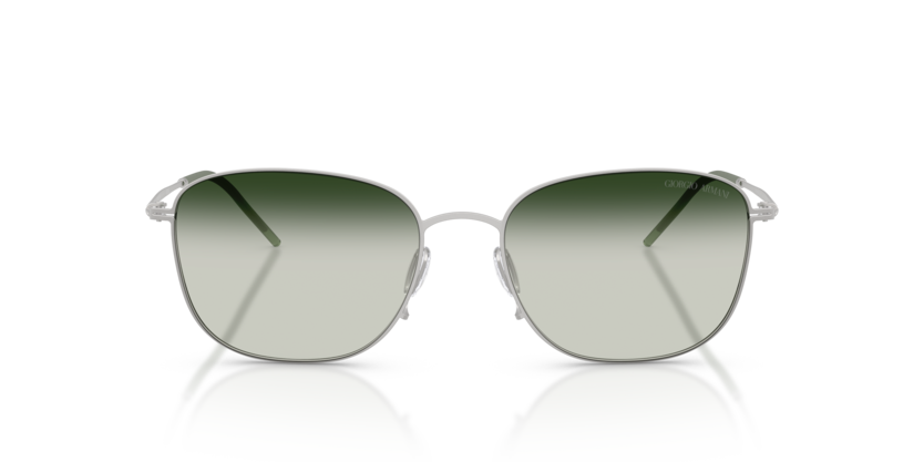 Giorgio Armani 0AR6168