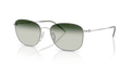 Giorgio Armani 0AR6168