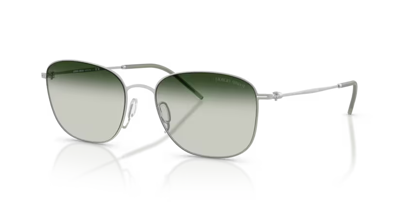 Giorgio Armani 0AR6168