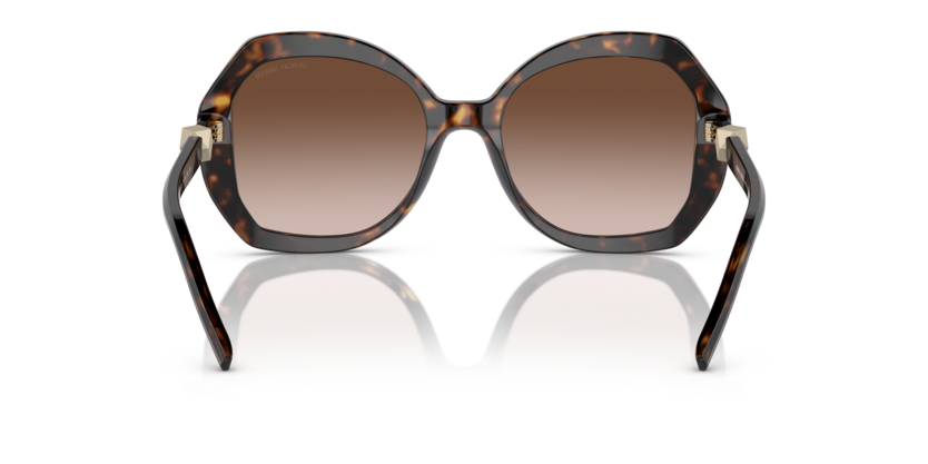 Giorgio Armani  0AR8180