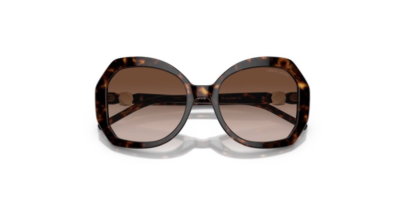 Giorgio Armani  0AR8180