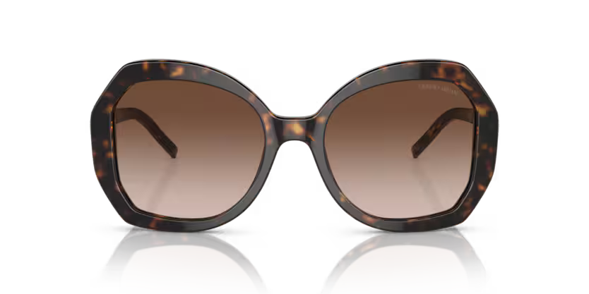 Giorgio Armani  0AR8180