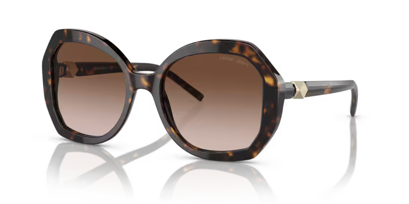 Giorgio Armani  0AR8180