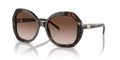 Giorgio Armani  0AR8180