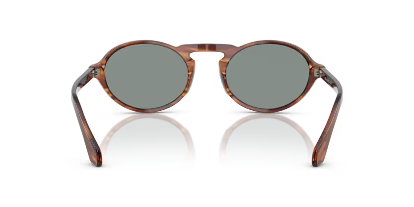 Giorgio Armani 0AR8219U