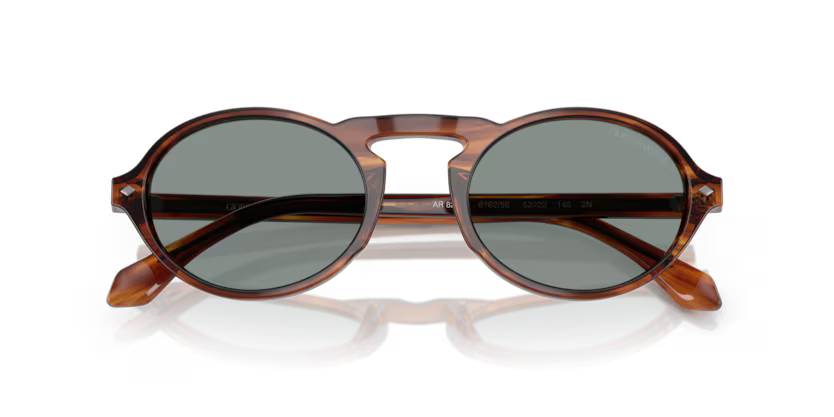 Giorgio Armani 0AR8219U