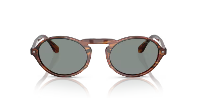 Giorgio Armani 0AR8219U