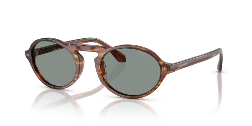 Giorgio Armani 0AR8219U