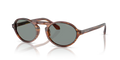 Giorgio Armani 0AR8219U