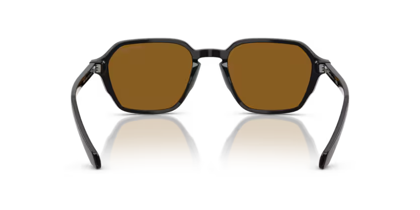 Giorgio Armani 0AR8220