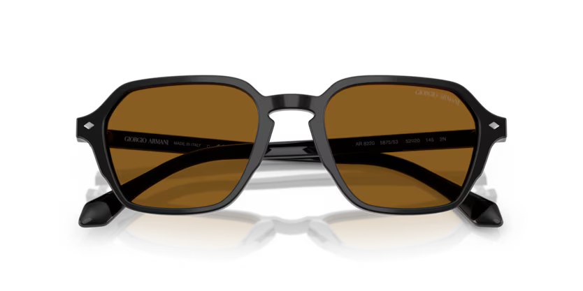 Giorgio Armani 0AR8220