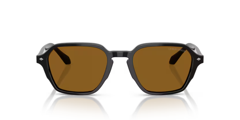Giorgio Armani 0AR8220