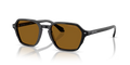 Giorgio Armani 0AR8220