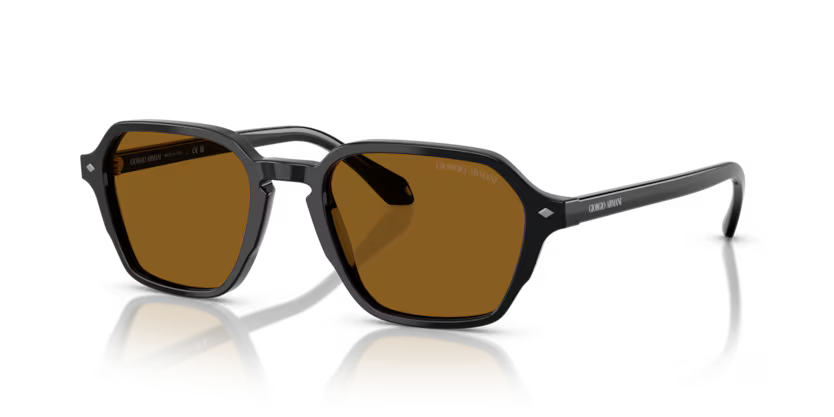 Giorgio Armani 0AR8220