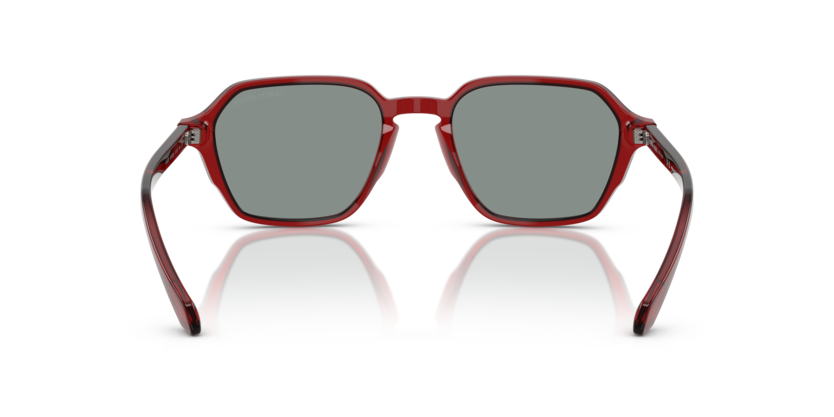 Giorgio Armani 0AR8220