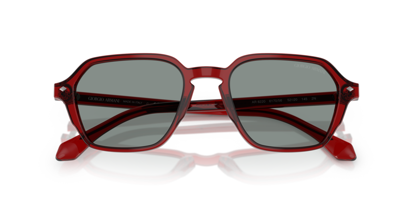 Giorgio Armani 0AR8220