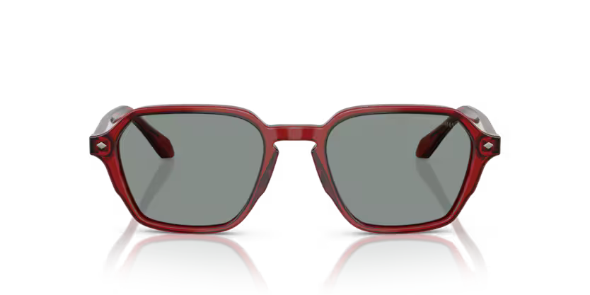Giorgio Armani 0AR8220