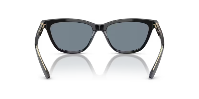 Giorgio Armani 0AR8221
